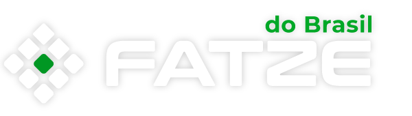Logo Fatze