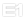 E1 Estudio